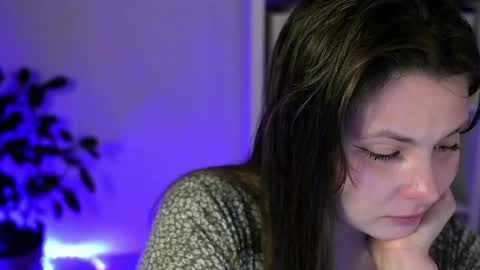  Eve  online show from 04.21.26