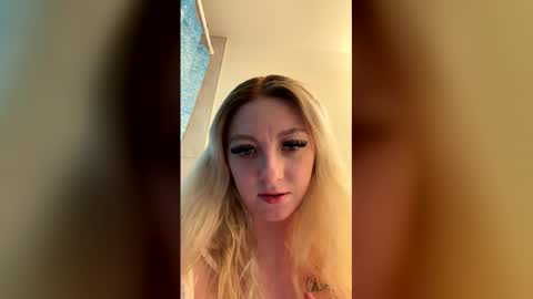 mysticalsex online show from 02.04.26