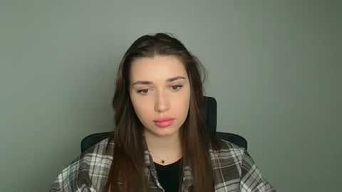 Amelia online show from 02.21.26