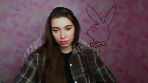 Amelia online show from 03.03.26