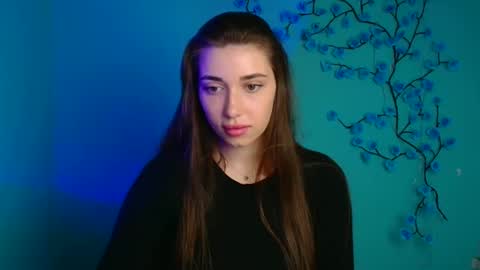 Amelia online show from 03.28.26