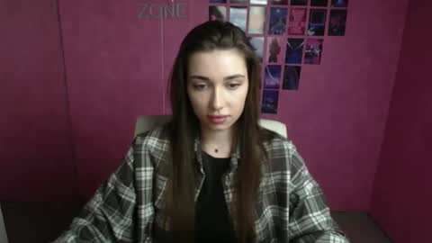 Amelia online show from 03.30.26