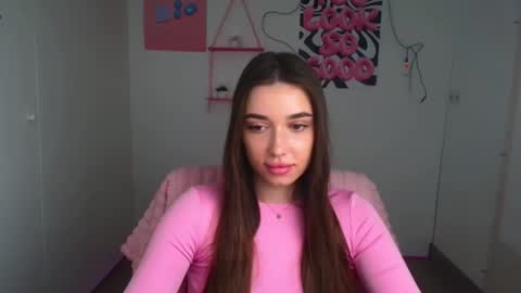 Amelia online show from 04.14.26