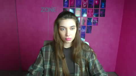 Amelia online show from 05.18.26