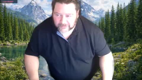 Snapshot of mysticdevil1 chatting on 02.26.26 Marc online show from 02.26.26