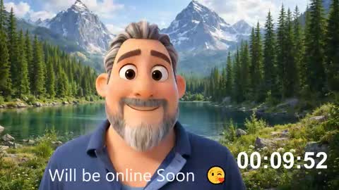 Snapshot of mysticdevil1 chatting on 02.28.26 Marc online show from 02.28.26