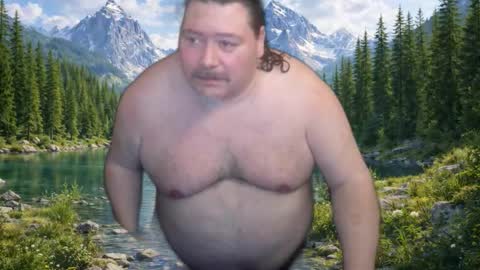 Snapshot of mysticdevil1 chatting on 03.01.26 Marc online show from 03.01.26