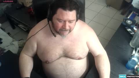 Marc online show from 03.30.26