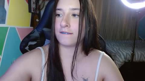 mysticdoll69 online show from 04.24.26