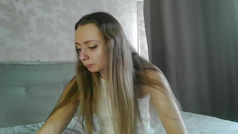Anika online show from 04.30.26