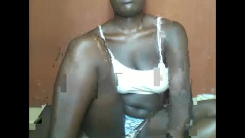 Debby online show from 11.14.25