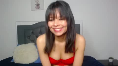 Snapshot of mysticmature chatting on 03.06.25 Mystic online show from 03.06.25
