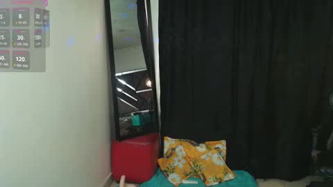 Mystic  online show from 02.26.26