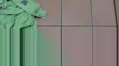 Asmodeus online show from 04.16.26