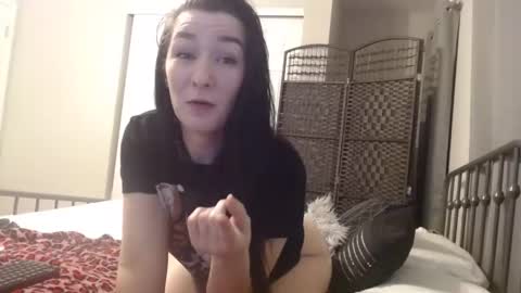 MysticMuse online show from 12.27.24