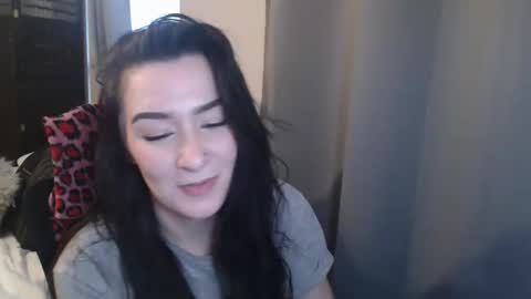 MysticMuse online show from 02.15.25