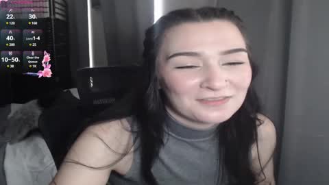 MysticMuse online show from 02.20.25