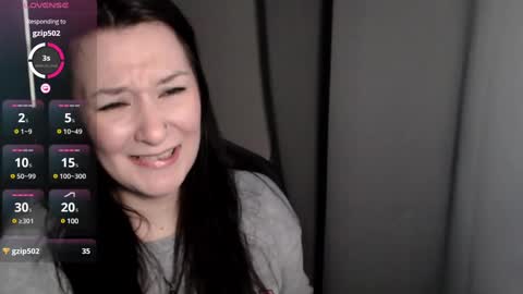 MysticMuse online show from 03.06.25