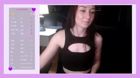 MysticMuse online show from 09.30.25