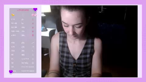 MysticMuse online show from 10.01.25