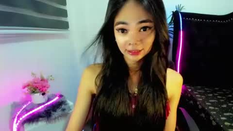 Krestine online show from 11.07.25