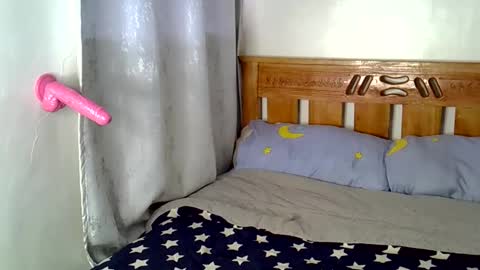 mysticpurr online show from 02.24.26