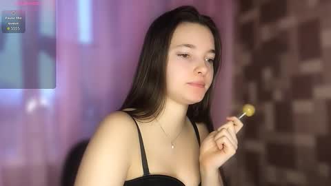 Leya online show from 03.05.26