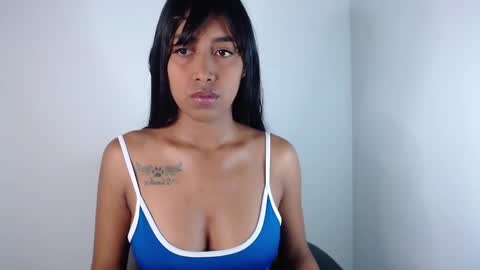 mysticshaira online show from 01.13.26