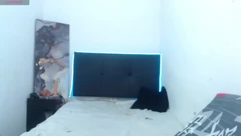 mysticshaira online show from 08.04.26