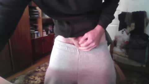 Snapshot of mysticstroke chatting on 10.29.25 mysticstroke online show from 10.29.25