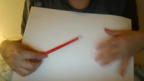 mysticvelvetroom online show from 12.03.25