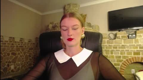 Snapshot of mysticvenus_ chatting on 09.11.25 mysticvenus_ online show from 09.11.25