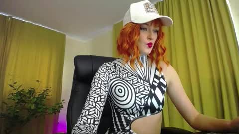 mysticvenus_ online show from 10.16.25