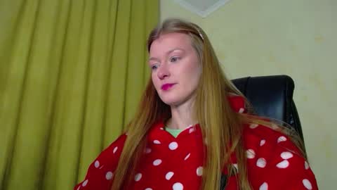 Snapshot of mysticvenus_ chatting on 11.20.25 mysticvenus_ online show from 11.20.25