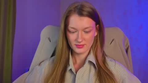 Snapshot of mysticvenus_ chatting on 01.05.26 mysticvenus_ online show from 01.05.26