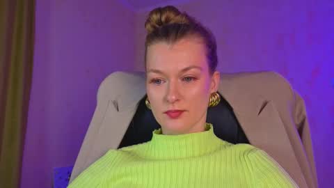 Snapshot of mysticvenus_ chatting on 01.07.26 mysticvenus_ online show from 01.07.26