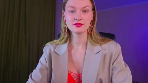 Snapshot of mysticvenus_ chatting on 01.12.26 mysticvenus_ online show from 01.12.26