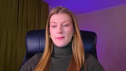 Snapshot of mysticvenus_ chatting on 01.17.26 mysticvenus_ online show from 01.17.26