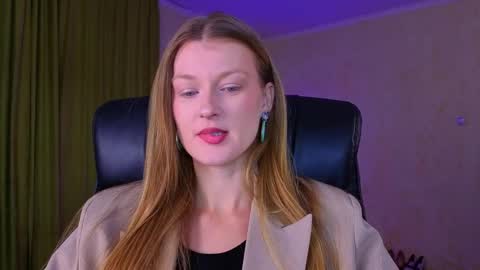 Snapshot of mysticvenus_ chatting on 01.19.26 mysticvenus_ online show from 01.19.26