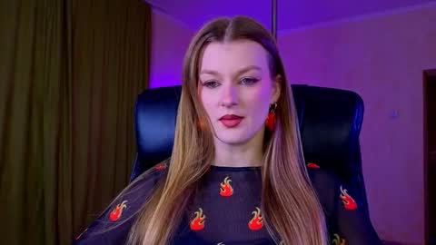 Snapshot of mysticvenus_ chatting on 02.01.26 mysticvenus_ online show from 02.01.26