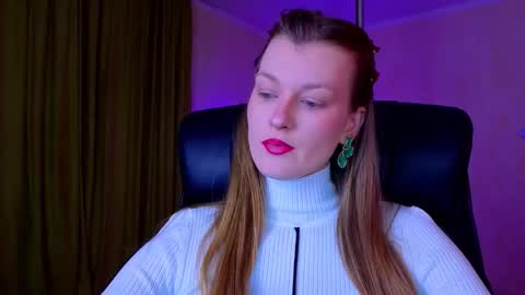 Snapshot of mysticvenus_ chatting on 02.09.26 mysticvenus_ online show from 02.09.26