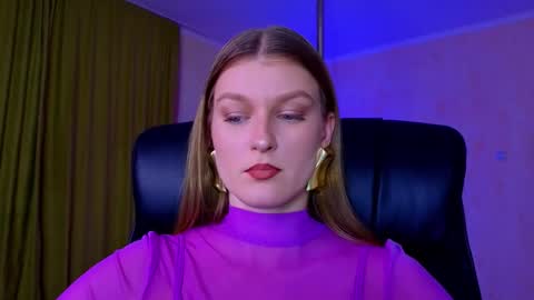 Snapshot of mysticvenus_ chatting on 02.16.26 mysticvenus_ online show from 02.16.26