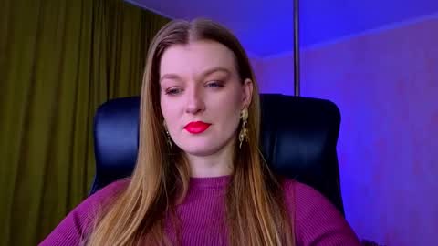 Snapshot of mysticvenus_ chatting on 02.21.26 mysticvenus_ online show from 02.21.26