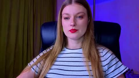 Snapshot of mysticvenus_ chatting on 02.22.26 mysticvenus_ online show from 02.22.26