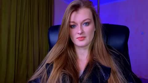 Snapshot of mysticvenus_ chatting on 02.23.26 mysticvenus_ online show from 02.23.26