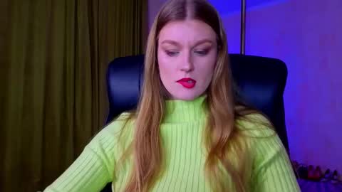 Snapshot of mysticvenus_ chatting on 02.24.26 mysticvenus_ online show from 02.24.26