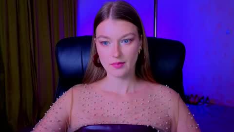 Snapshot of mysticvenus_ chatting on 03.01.26 mysticvenus_ online show from 03.01.26