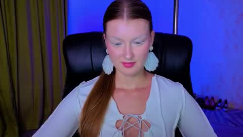 Snapshot of mysticvenus_ chatting on 03.02.26 mysticvenus_ online show from 03.02.26