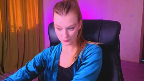 Snapshot of mysticvenus_ chatting on 03.14.26 mysticvenus_ online show from 03.14.26