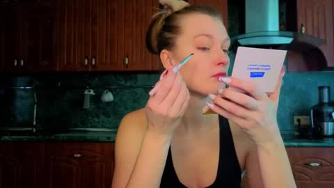 Snapshot of mysticvenus_ chatting on 03.19.26 mysticvenus_ online show from 03.19.26